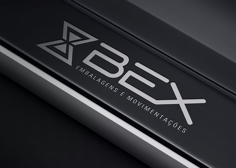 bex-constato